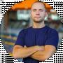 Pavlo Lisitsyn