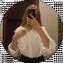 Дарья Рыжова