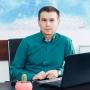 Василь Папіш