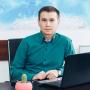 Василь Папіш