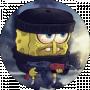 Денис Шевич