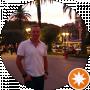 Al Den