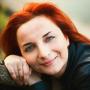 Елена Ващик
