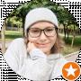 Светлана Лаптева