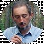 Виктор Ряполов