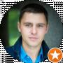 Леонид Лесов
