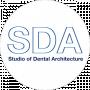Studio of Dental Architecture