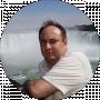 Alex Komarov