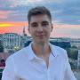 Сергей Федченко