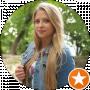 Екатерина Ягодина