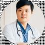 DR. Lim