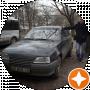 Игорь Ильченко