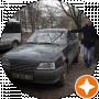 Игорь Ильченко