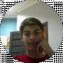 Ruslan Androshchuk