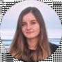 Уляна Почапська