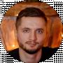 Artem Gorbachov