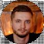 Artem Gorbachov