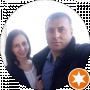 Олександр