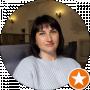 Алла Николенко