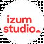team iZum