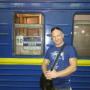 Andrey Chigick