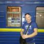 Andrey Chigick