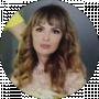 Булаенко Марина