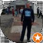 Данил Чуваков