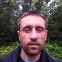 Гена Стеценко