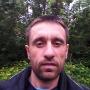 Гена Стеценко