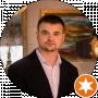Aleksandr Velikiy