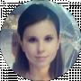Оксана Троеглазова