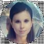 Оксана Троеглазова
