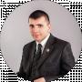 Анатолий Власенко