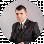 Анатолий Власенко