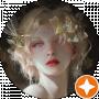 Арнелла Масалыкина