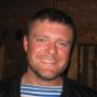 Vyacheslav Smotrov