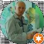 Жнивин Андрей