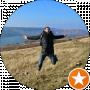 Andriy Rudenko