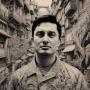 Aman Ibragimov