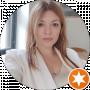 Ольга Балуева