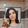 Александра Одокиенко