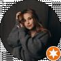 Катя Овчинникова