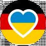 Андрій наг