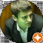 Тарас Билоус