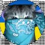 Макс