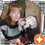Галина Золотопупова