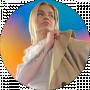 Анна Попеко