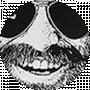 stimerstimer