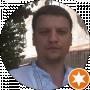 Андрій Вінокуров